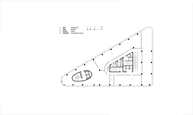 resize,w_760.webp