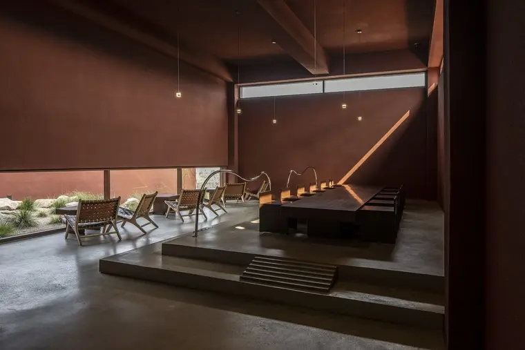 resize,w_760.webp