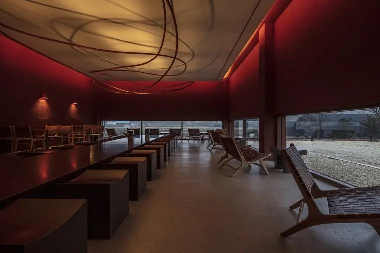resize,w_760.webp