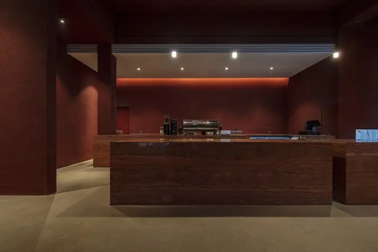 resize,w_760.webp