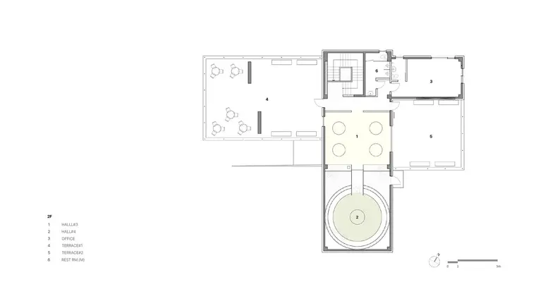 resize,w_760.webp