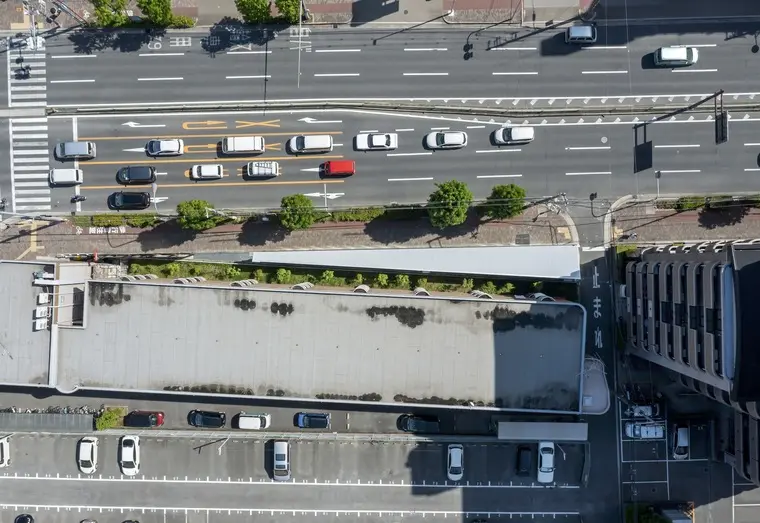 resize,w_760.webp