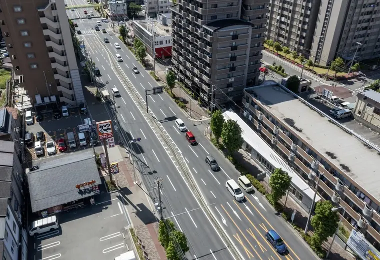 resize,w_760.webp