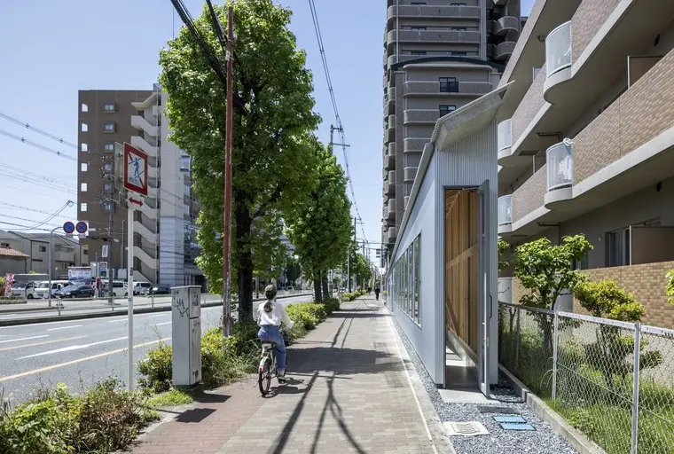resize,w_760.webp