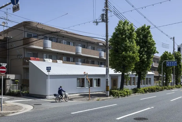 resize,w_760.webp