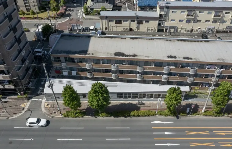 resize,w_760.webp