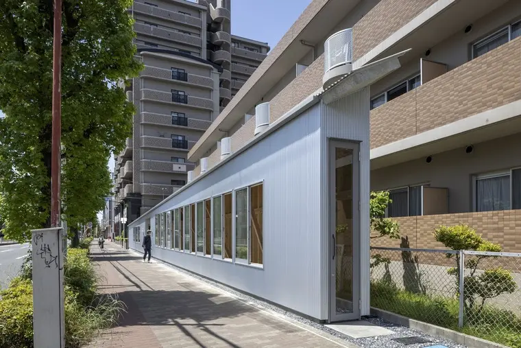 resize,w_760.webp