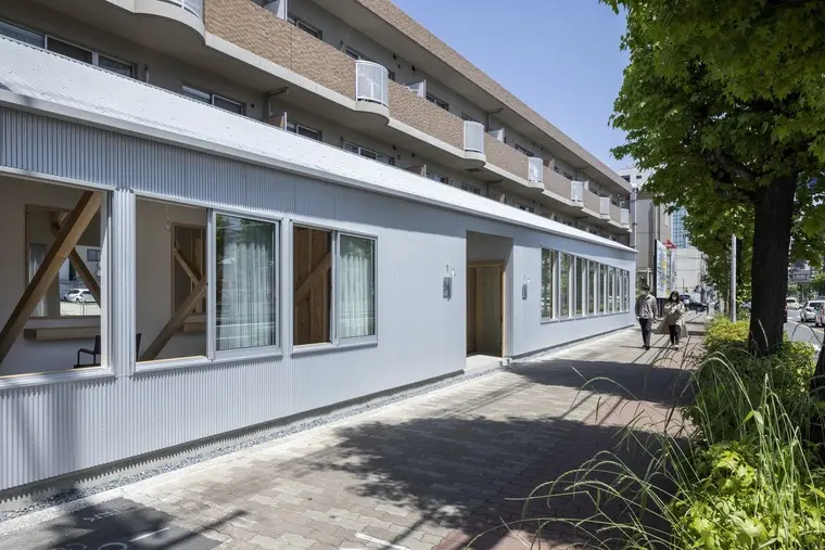 resize,w_760.webp