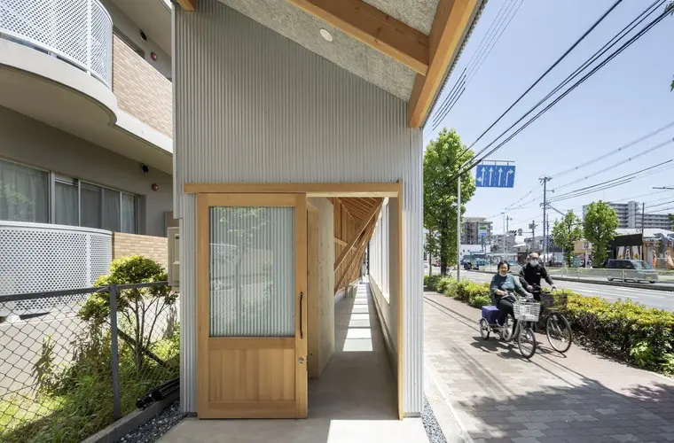 resize,w_760.webp