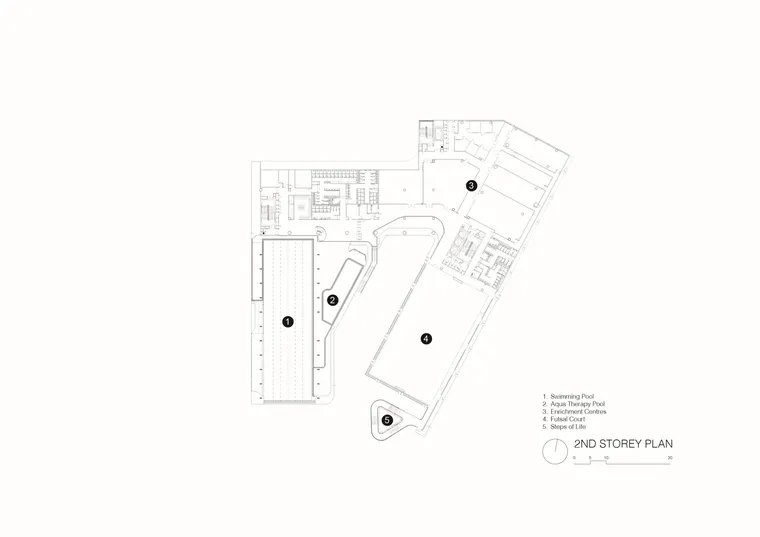 resize,w_760.webp