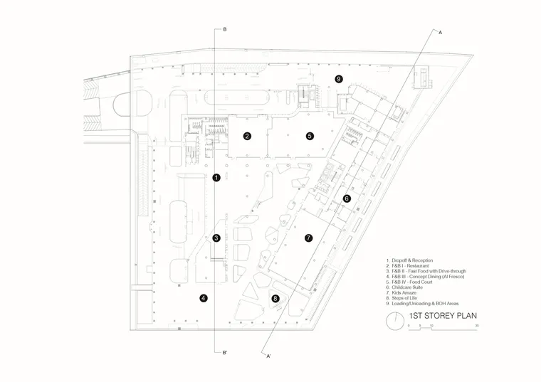 resize,w_760.webp