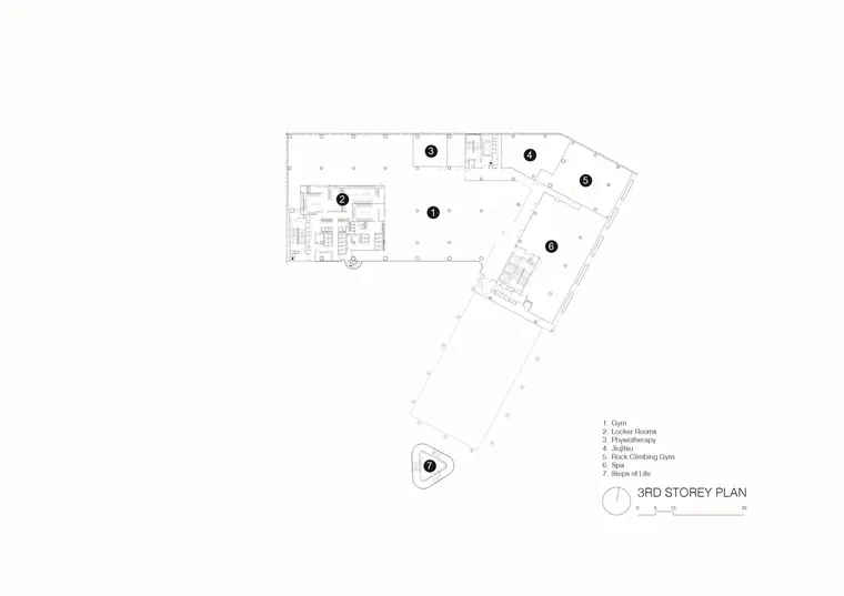 resize,w_760.webp