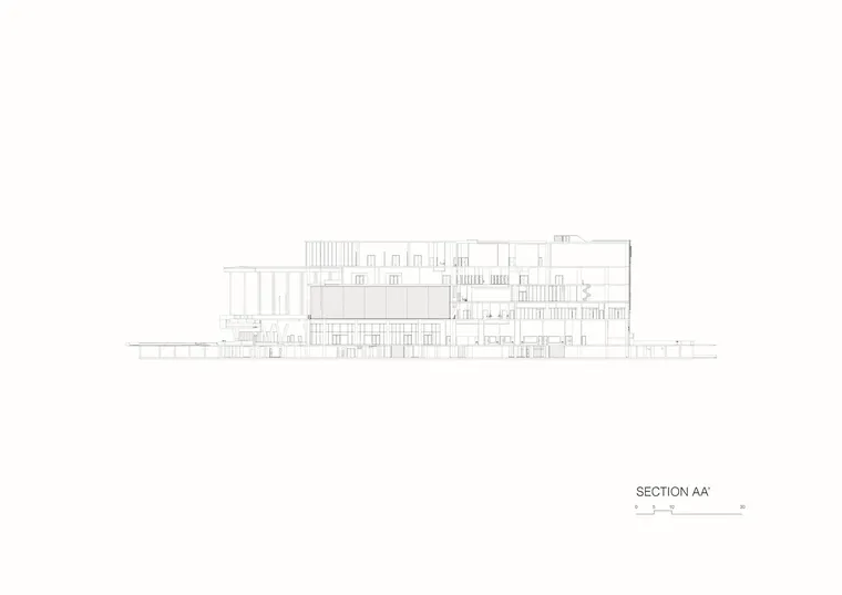 resize,w_760.webp