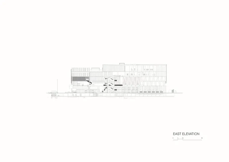 resize,w_760.webp
