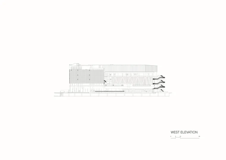 resize,w_760.webp
