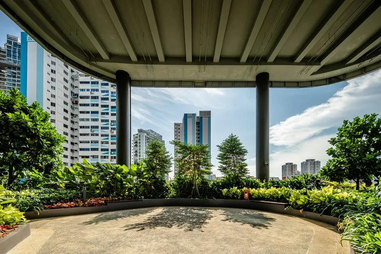 resize,w_760.webp