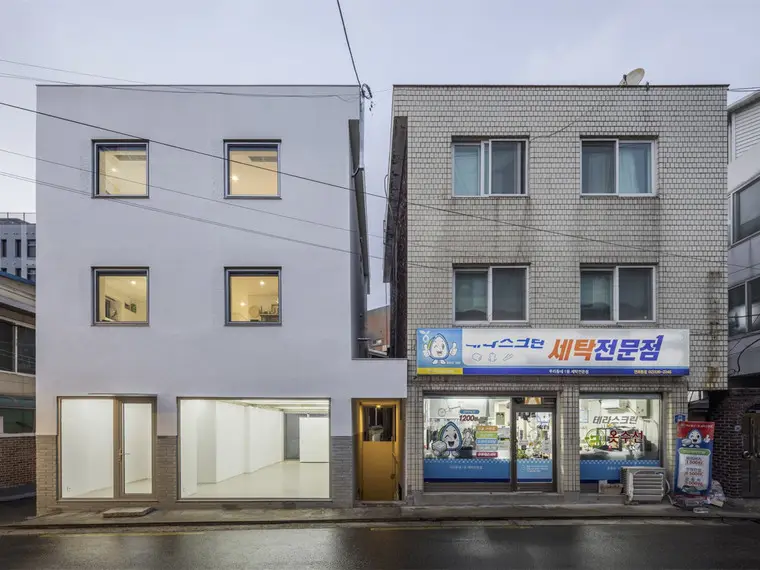 resize,w_760.webp