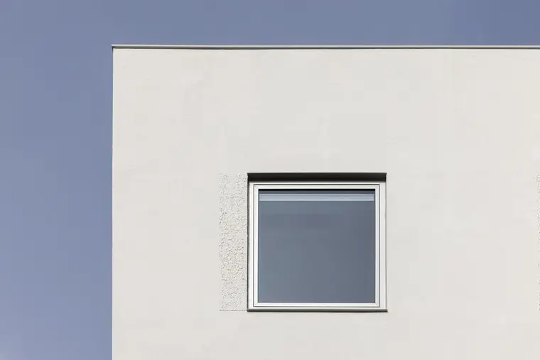 resize,w_760.webp