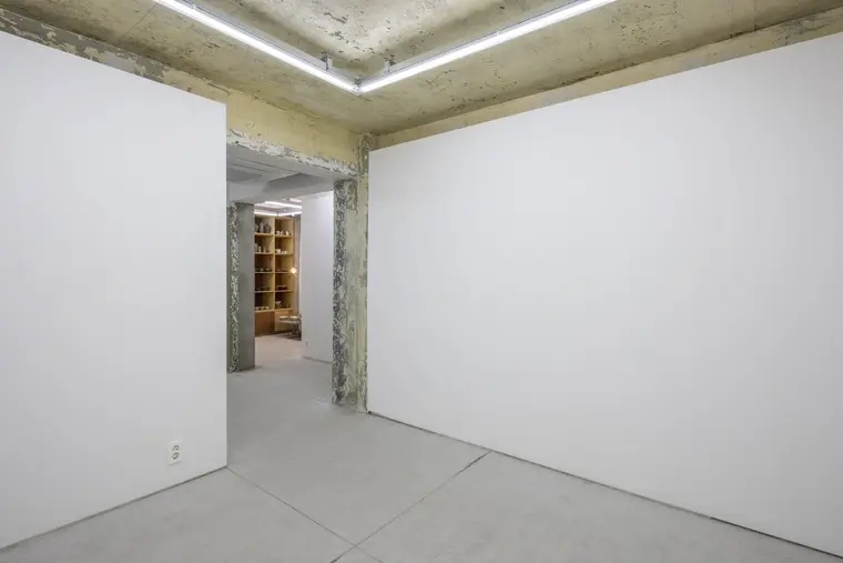 resize,w_760.webp