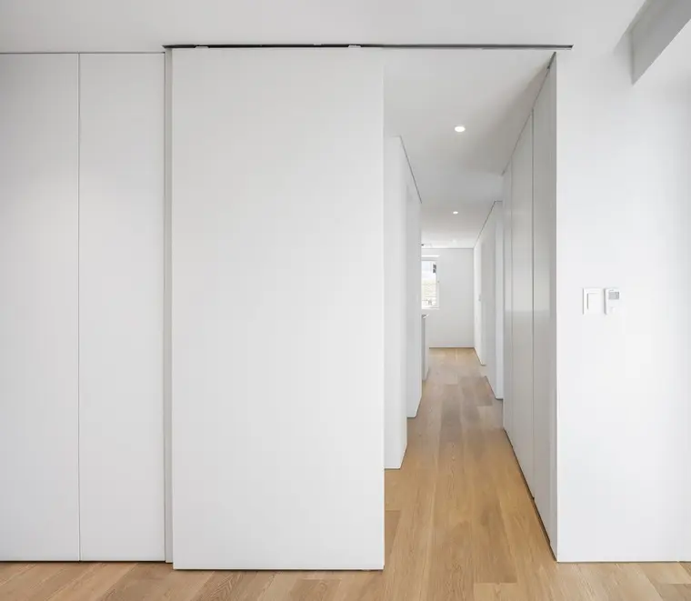 resize,w_760.webp