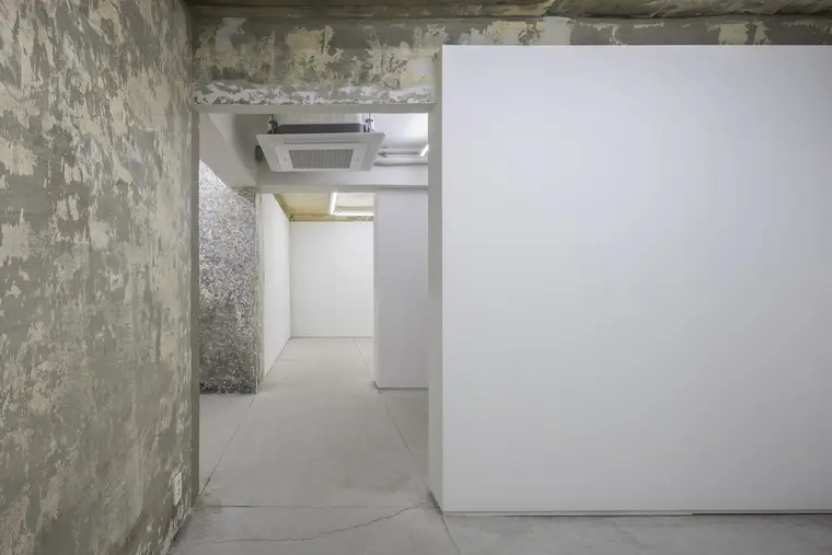 resize,w_760.webp