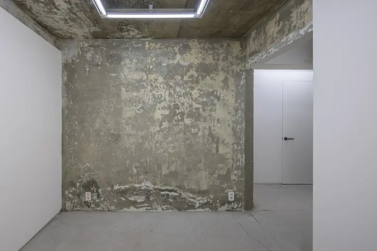resize,w_760.webp