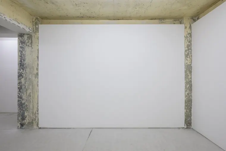 resize,w_760.webp