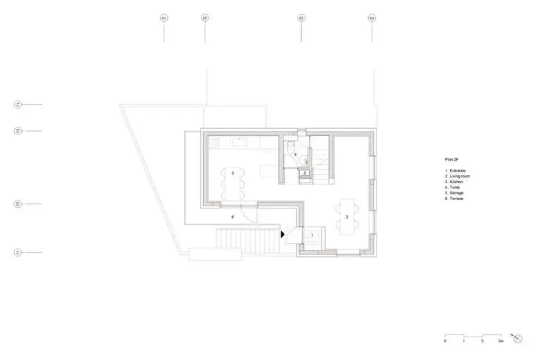 resize,w_760.webp