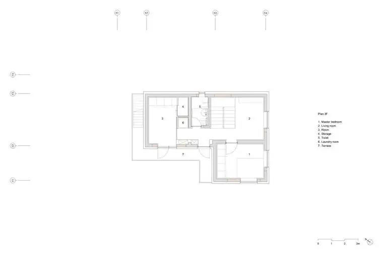 resize,w_760.webp