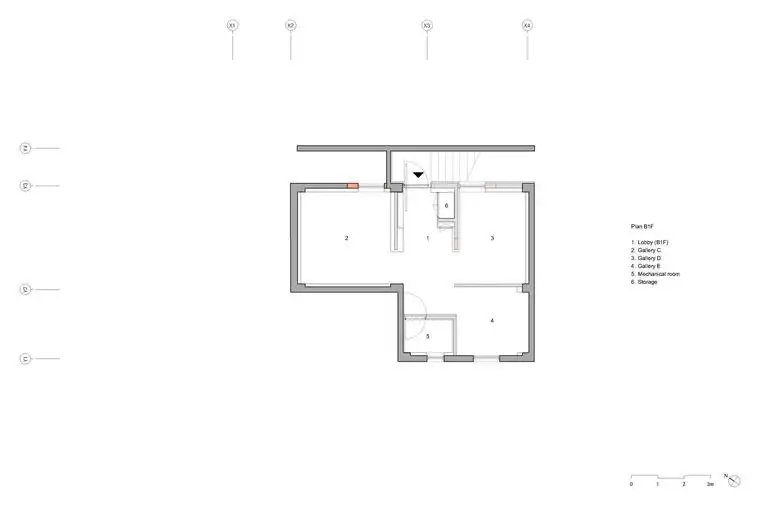 resize,w_760.webp