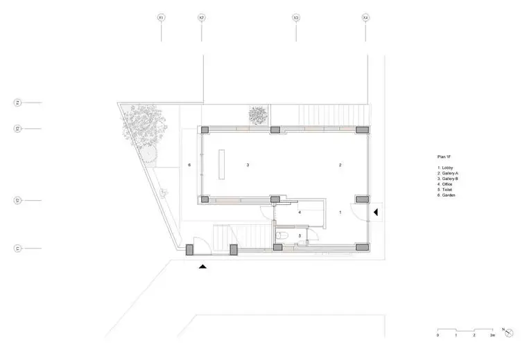 resize,w_760.webp
