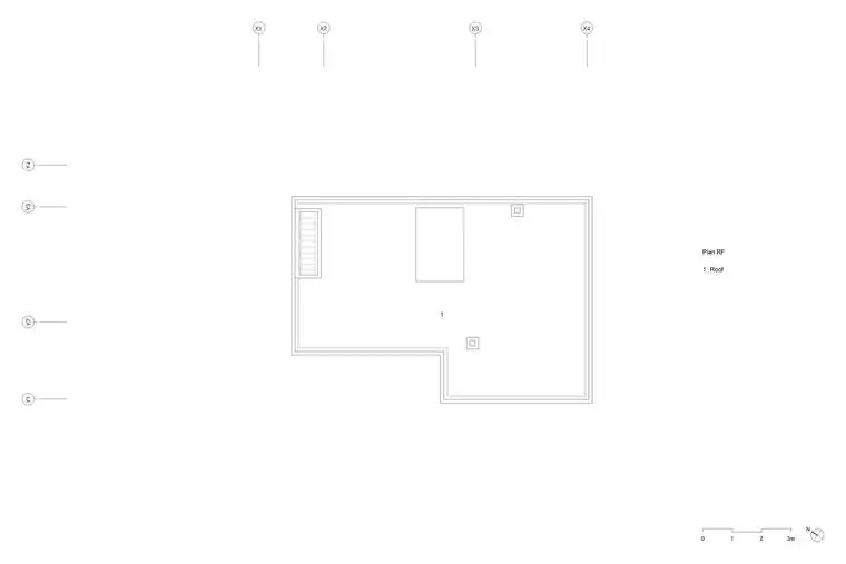 resize,w_760.webp