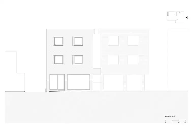 resize,w_760.webp
