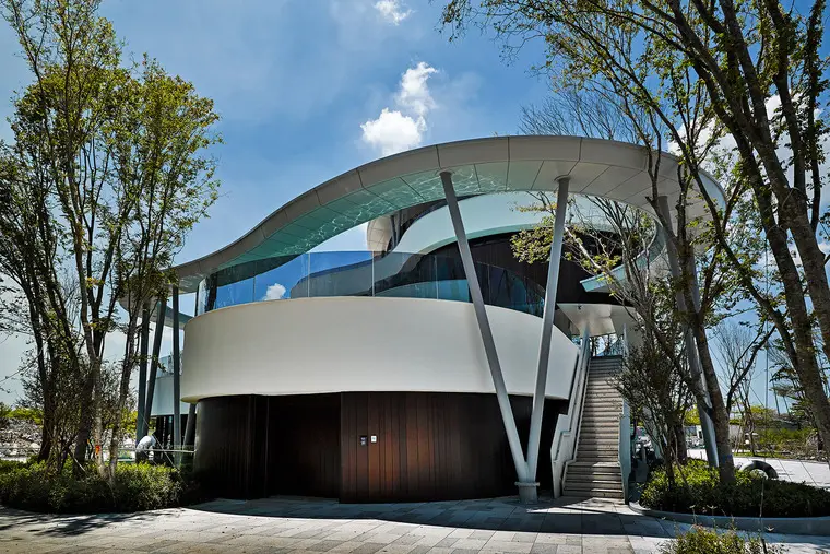resize,w_760.webp