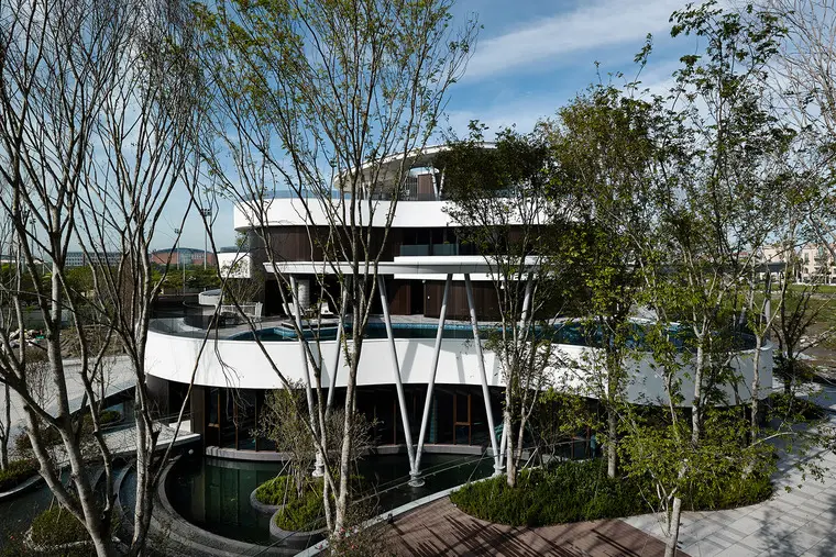 resize,w_760.webp