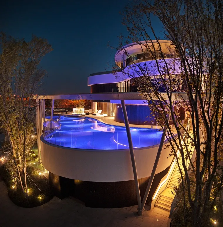 resize,w_760.webp