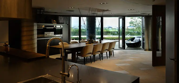 resize,w_760.webp
