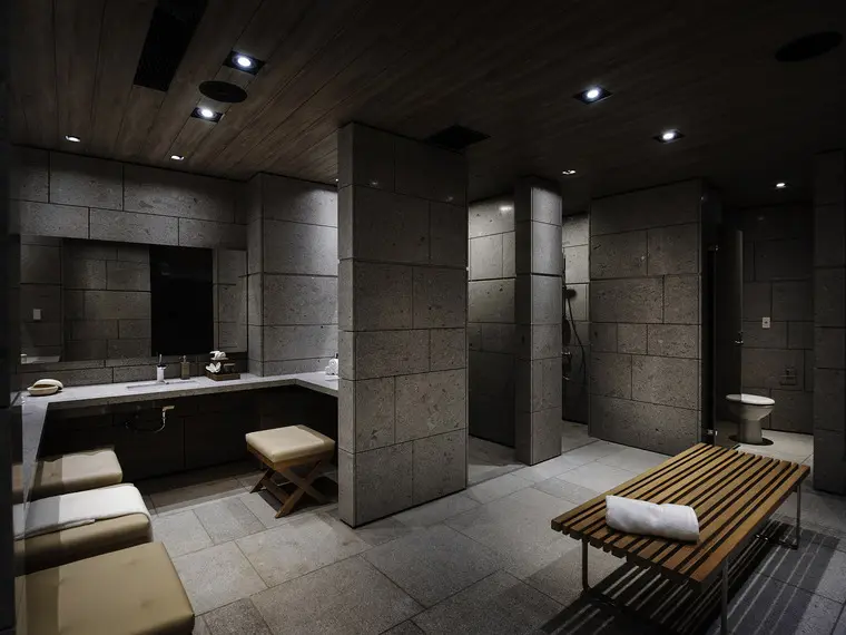 resize,w_760.webp