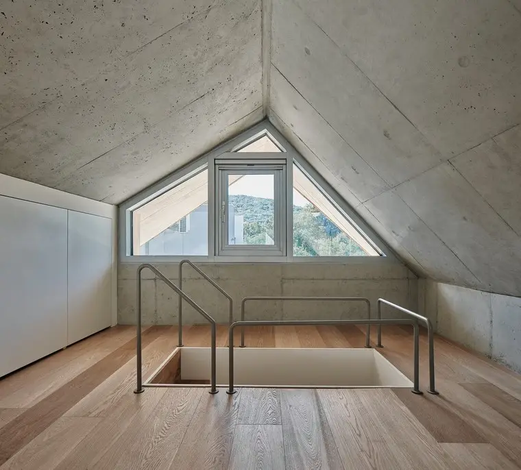 resize,w_760.webp