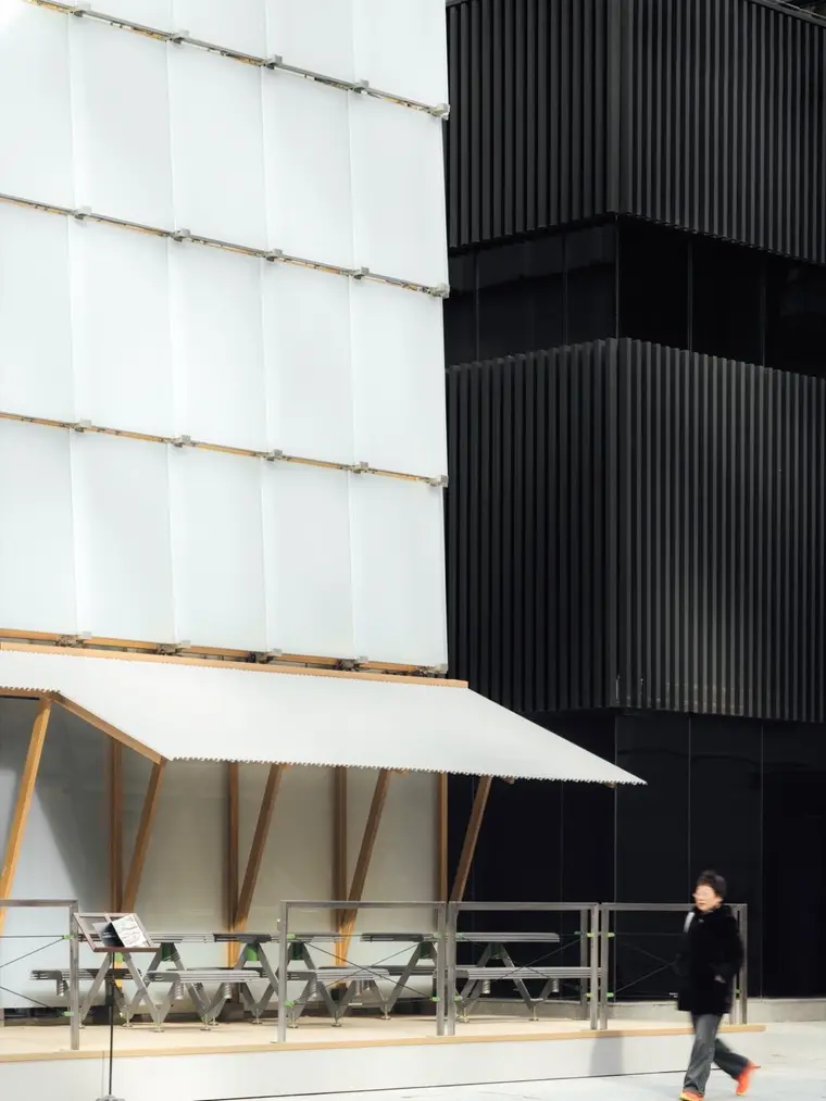 resize,w_760.webp