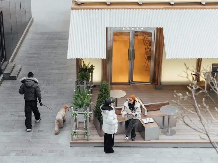 resize,w_760.webp