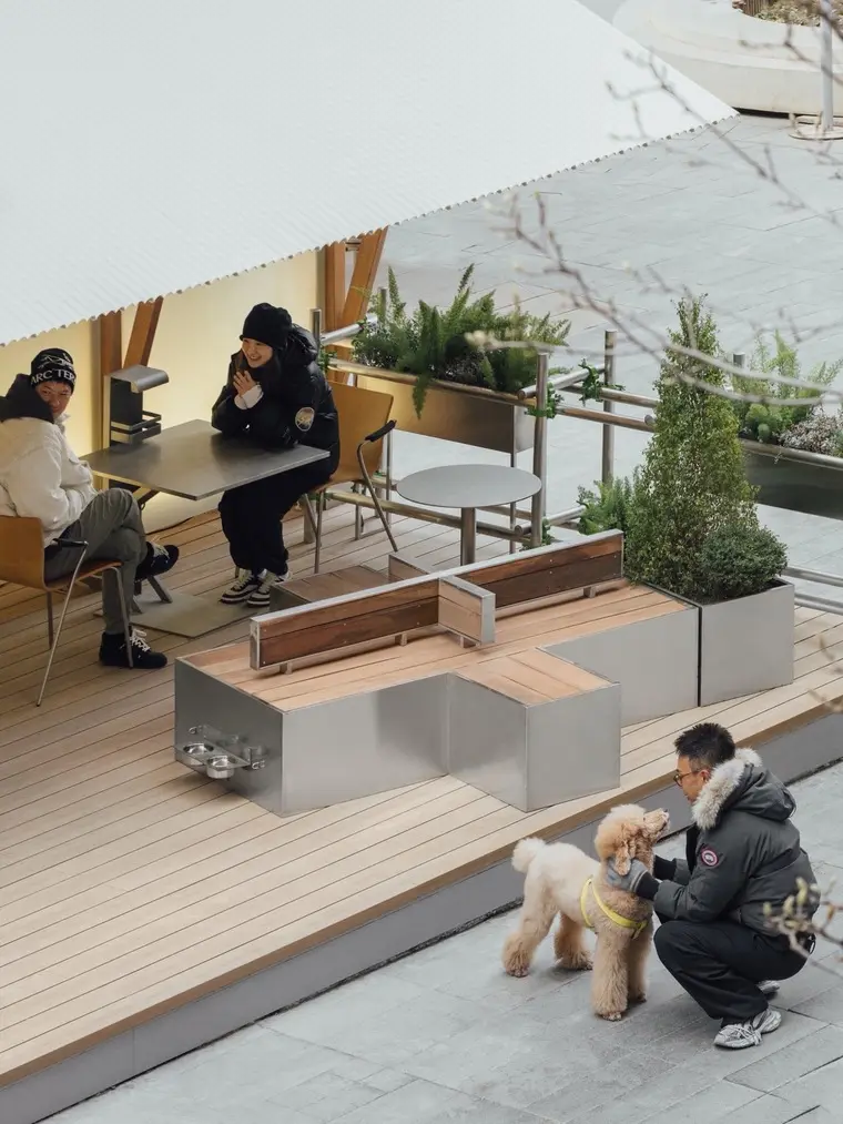 resize,w_760.webp