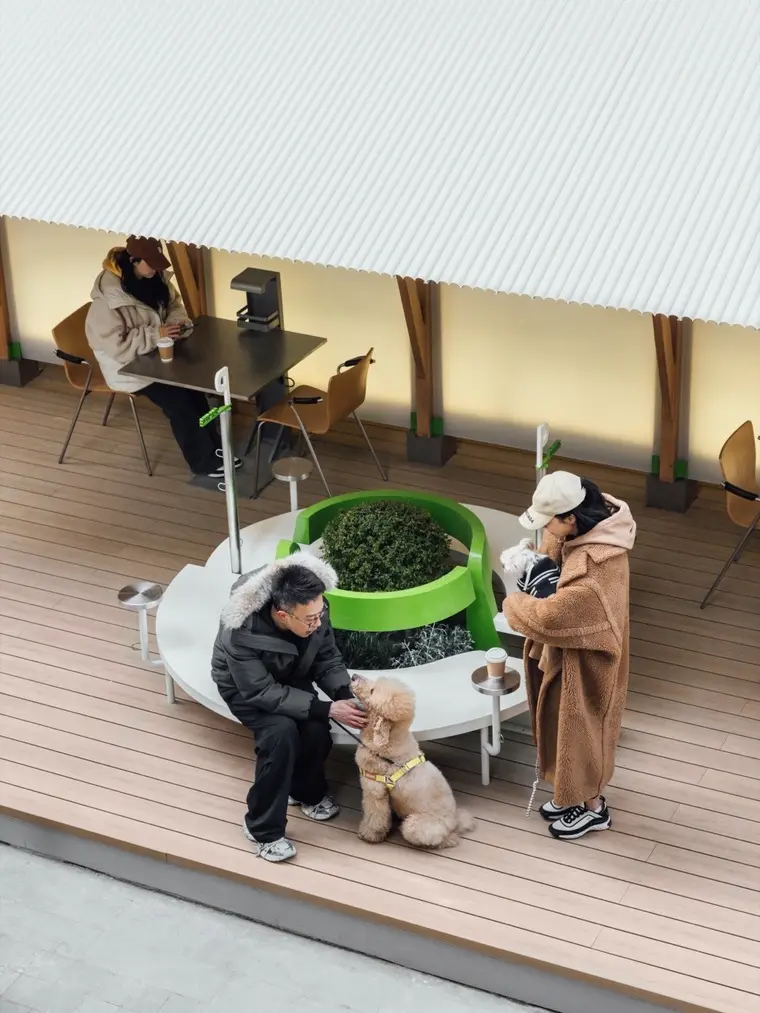 resize,w_760.webp