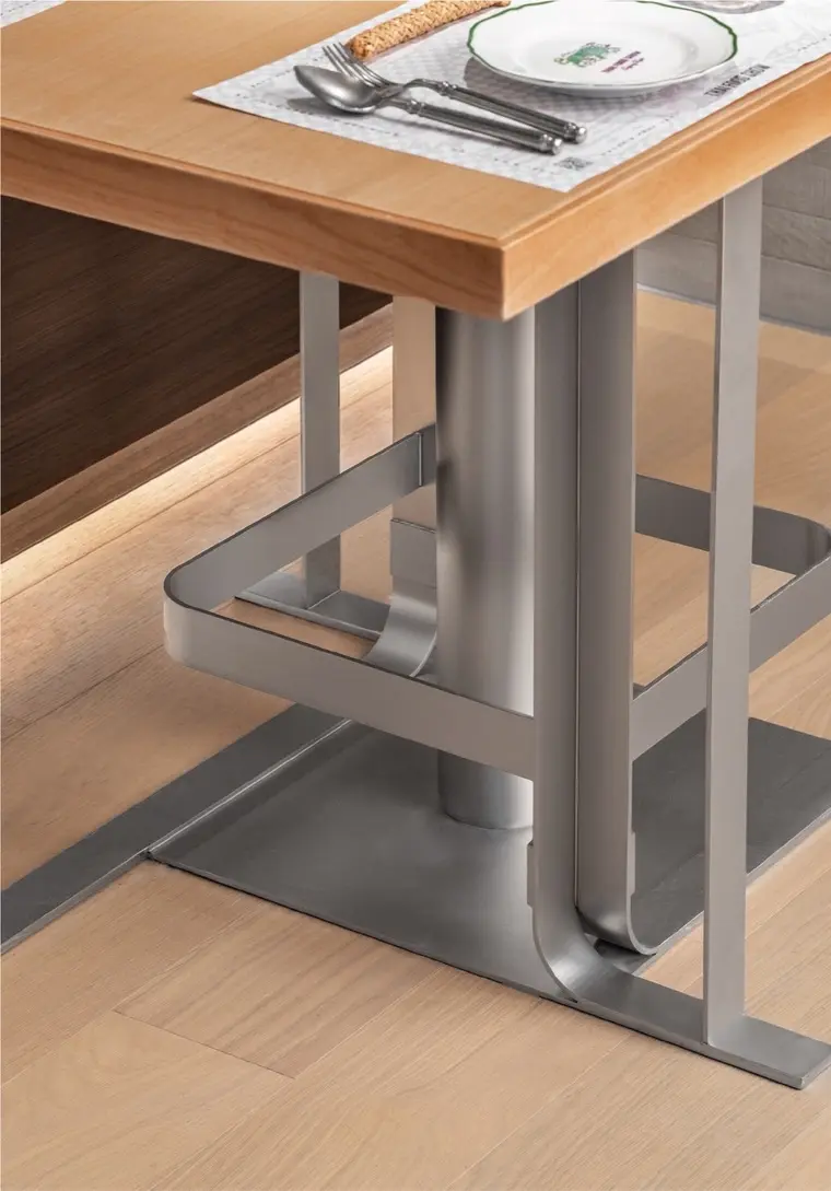 resize,w_760.webp