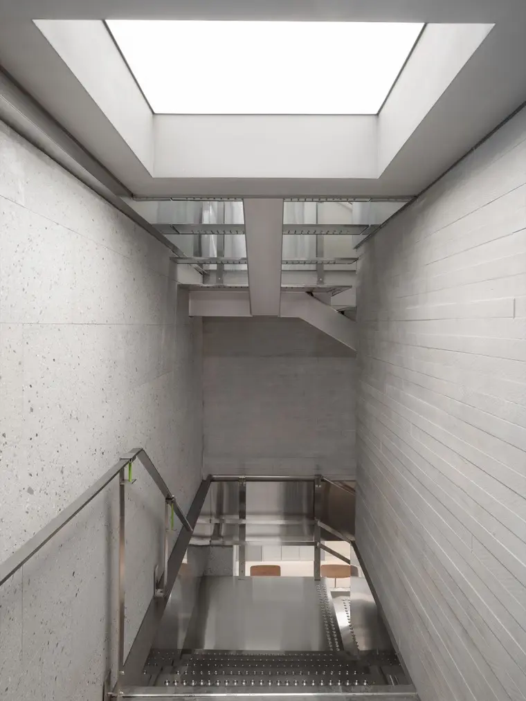 resize,w_760.webp
