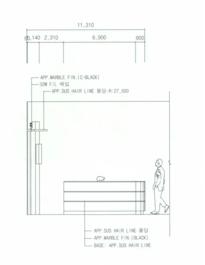 58944_7.webp.webp