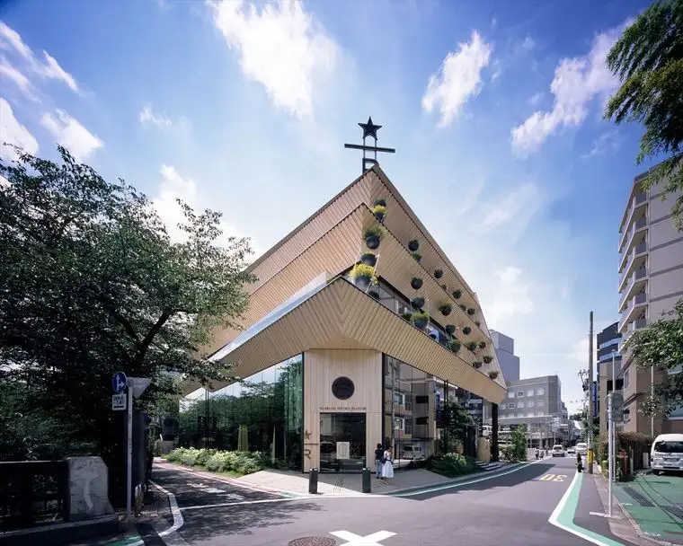 resize,w_760.webp