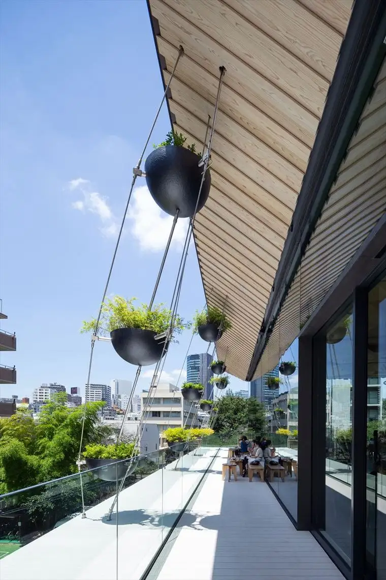 resize,w_760.webp