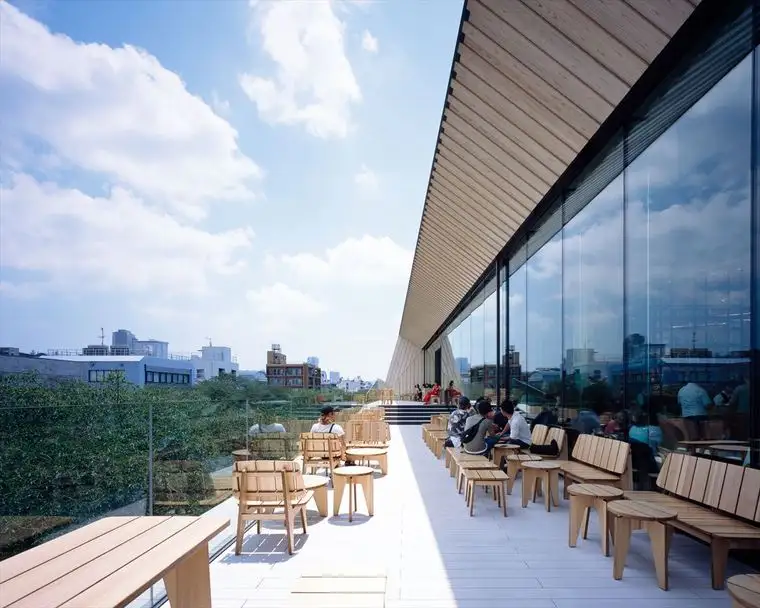 resize,w_760.webp
