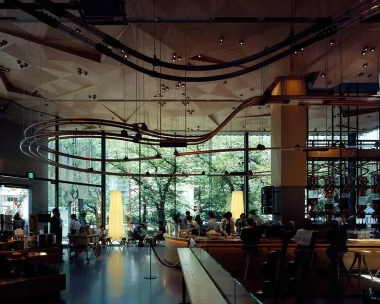 resize,w_760.webp